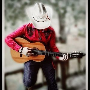 Meet your Posher, Ken